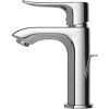 Смеситель для раковины Hansgrohe Metris 31088000