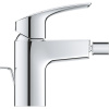Смеситель для биде Grohe Eurosmart 32929003
