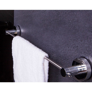 Полотенцедержатель Ridder 12120000 L 555