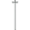 Кронштейн для верхнего душа Grohe Rainshower 27484000