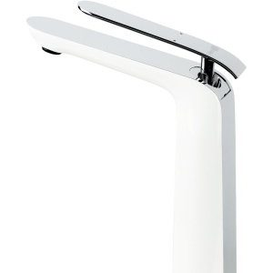 Смеситель для раковины Lemark Melange LM4909CW