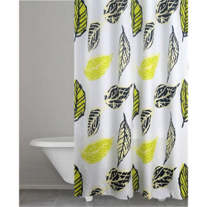 Штора для ванной Ridder Hoja 403250