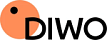 Купить DIWO в Москве и Московской области DIWO