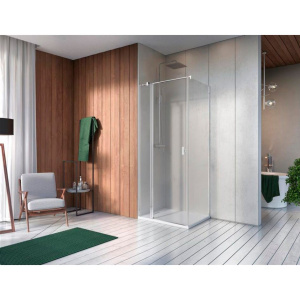 Душевой уголок Radaway Nes KDJ II 90x100 L