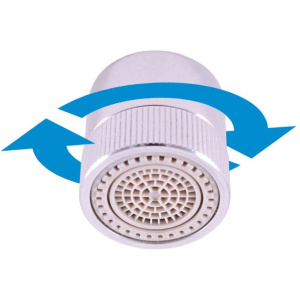 Смеситель для кухни Rav Slezak Amur AM719.5/11R с гибким изливом