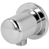 Шланговое подключение Grohe Relexa Plus Relexa plus 28671000