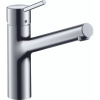 Смеситель для кухни Hansgrohe Talis S 32851000