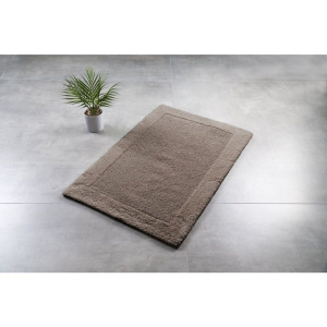 Коврик Ridder Amelie 7214308 коричневый, 60x90