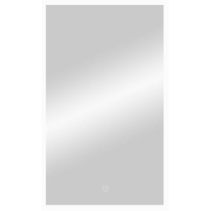 Купить Зеркало Art&Max Family 40x64, с подсветкой в Москве с доставкой Зеркало Art&Max Family 40x64, с подсветкой