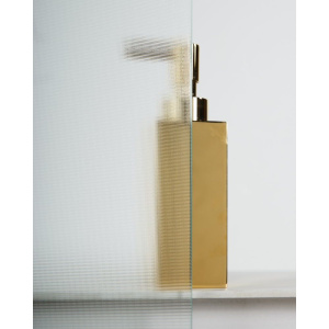 Купить Шторка на ванну BelBagno Uno VF 2 170/145 P Cr в Москве с доставкой Шторка на ванну BelBagno Uno VF 2 170/145 P Cr