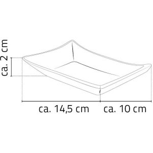 Купить Мыльница Ridder Frey 2243310 в Москве с доставкой Мыльница Ridder Frey 2243310