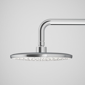 Купить Душевой комплект AM.PM Gem 3 С ВНУТРЕННЕЙ ЧАСТЬЮ в Москве с доставкой Душевой комплект AM.PM Gem 3 С ВНУТРЕННЕЙ ЧАСТЬЮ