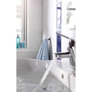 Купить Крючок Grohe Essentials 40364001 в Москве с доставкой Крючок Grohe Essentials 40364001