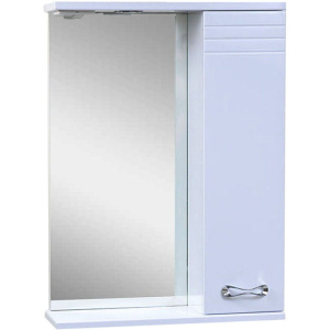 Купить Мебель для ванной Emmy Рио 50 в Москве с доставкой Мебель для ванной Emmy Рио 50