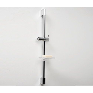 Душевая штанга Wasserkraft A063