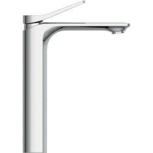 Смеситель для раковины Cersanit Odra 63054 хром