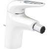Смеситель для биде Grohe Eurostyle New 33565LS3