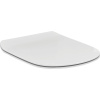 Крышка-сиденье Ideal Standard Tesi с микролифтом T352701