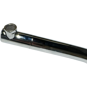 Смеситель для кухни Domaci Ливорно WFD05002K