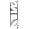 Полотенцесушитель электрический Terminus Ватикан П15 50x130, sensor quick touch