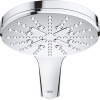 Душевая лейка Grohe Rainshower SmartActive 26544000