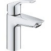 Смеситель для раковины Grohe Eurosmart 32467003