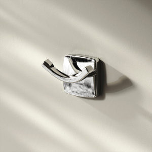 Купить Крючок AM.PM Gem A9035600 в Москве с доставкой Крючок AM.PM Gem A9035600