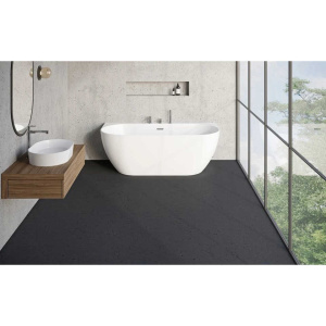 Смеситель на борт ванны Ravak Puri PU 026.00 X070142 Хром