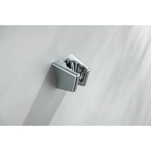 Гигиенический душ Aquatek AQ2054CR хром