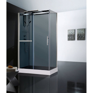 Душевая кабина Orans SR OLS-SR8629 ED Reversible без крыши