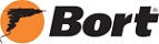 Bort
