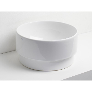 Купить Раковина Simas Po.Mo PO 01 в Москве с доставкой Раковина Simas Po.Mo PO 01