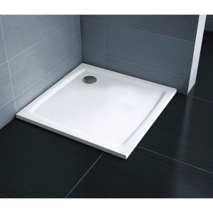 Купить Сифон для поддона Ravak Standard 90 хром в Москве с доставкой Сифон для поддона Ravak Standard 90 хром