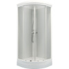 Душевая кабина Triton Ультра Щ0000061821 80х80