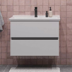 Мебель для ванной SanStar Велья 80 подвесная