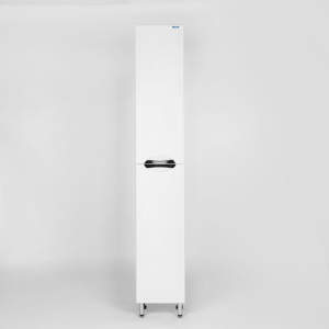 Шкаф-пенал VIANT Лима