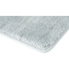 Коврик Fixsen Family FX-9003C 120х70, голубой
