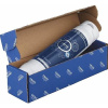 Сменный фильтр Grohe GROHE Blue 40430001
