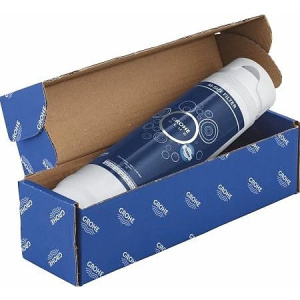 Сменный фильтр Grohe GROHE Blue 40430001