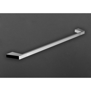 Полотенцедержатель Art&Max Techno AM-E-4124