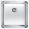 Мойка кухонная Alveus Kombino 30