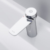 Смеситель для раковины AM.PM Inspire V2.0 F50A02500 TouchReel