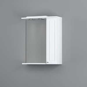 Купить Зеркало Damixa RedBlu Palace One R 60 в Москве с доставкой Зеркало Damixa RedBlu Palace One R 60