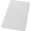 Коврик Ridder Aquamod Basic 167301 белый