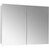 Зеркало-шкаф AQUATON Лондри 100