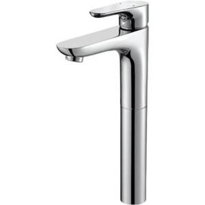 Смеситель для раковины STWORKI Хельсингборг 32161-139/1BG-IG11