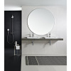 Сифон для раковины Hansgrohe Flowstar 52105000