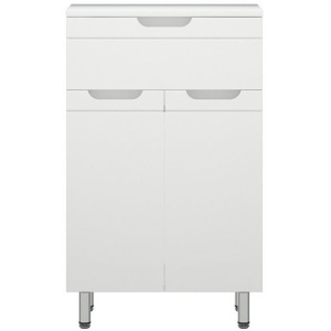 Комод Corozo Лея Z1 50