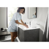 Купить Набор Hansgrohe AddStoris 41746000 + 41749000 в Москве с доставкой Набор Hansgrohe AddStoris 41746000 + 41749000