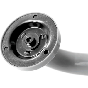 Поручень Ridder Assistent А00130051